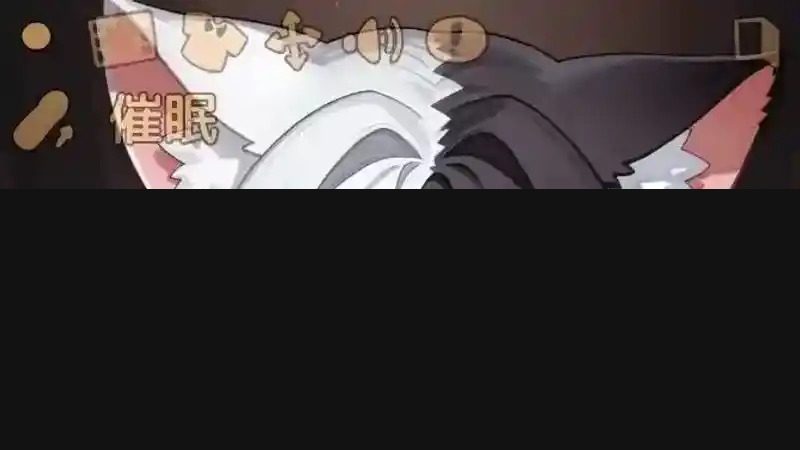 欢迎来到莉露卡的魔术秀！正式版 欢迎来到莉露卡的魔术秀游戏论坛和官方中文版本内容 封面图