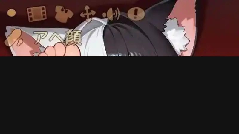 欢迎来到莉露卡的魔术秀！正式版 主线事件 实机截图 2